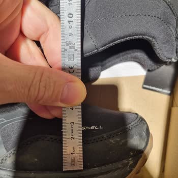 Lumberjack FLO Lumberjack Bot Üretim Hatası