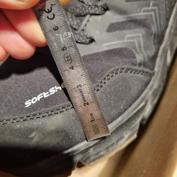 Lumberjack FLO Lumberjack Bot Üretim Hatası