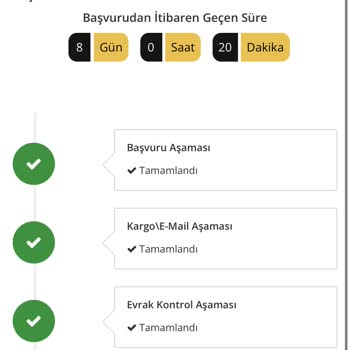 Millenicom İnternet Aktivasyonu Hala Yapılmadı