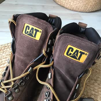 Yeşil Kundura İkinci Kez Defolu Ürün Gönderimi