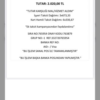 Zara Fazladan Aldığı Ücret İademi Yapmıyor