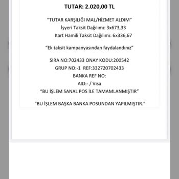 Zara Fazladan Aldığı Ücret İademi Yapmıyor