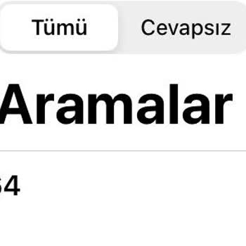 Tıkla Gelsin Ve Usta Dönerci Kalitesiz Hizmet