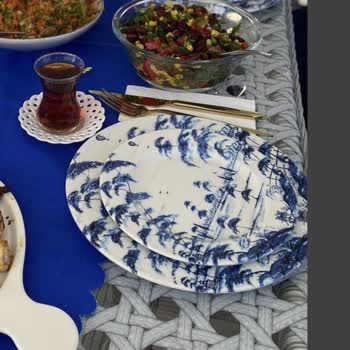 Marmara Park Emsan Satış Sonrası Sorumsuzluk