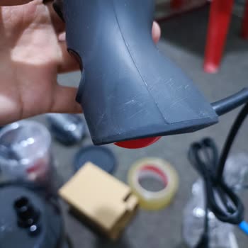 Trendyol Alınan Ürünlerin Hasarlı Olarak Ulaşıp İade Yaşanan Fiyat Değişikliği