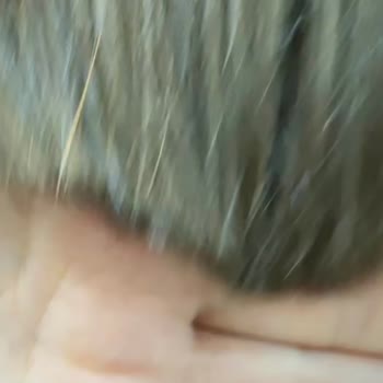 Aymira Güzellik Merkezi (Bahçelievler) Yamuk Kesilen Saçımız