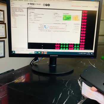 Prestige Sineması Prestije İskenderun Sinema Salonu