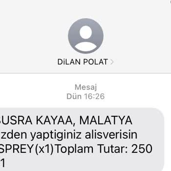 Eki aç