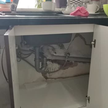 Elif Tesisat Fazla Para Talep Edildi Vermek Zorunda Kaldım