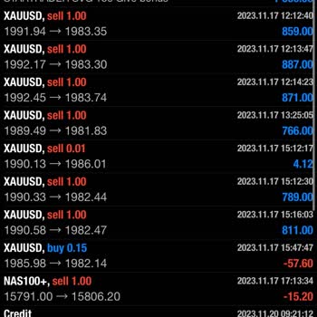 Türkiye Start Trader Firma Tarafından Mağduriyetim Var!