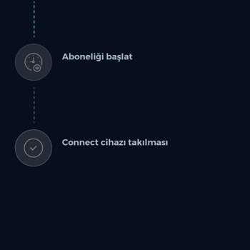 Fiat Akıllı Servis Fiyaskosu