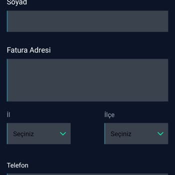 Fiat Akıllı Servis Fiyaskosu