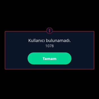 Fiat Akıllı Servis Fiyaskosu