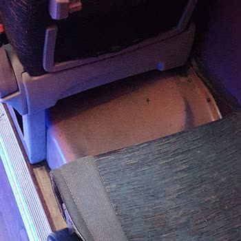 Yılmaz Turizm Beylikdüzü Çanakkale Koltuk Arızası