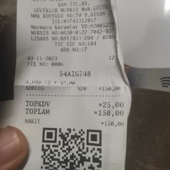 Greenmotion Car Rental Greenmotion'dan Ödeme Alamıyorum.