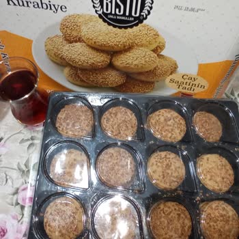 Şok Marketler Paketten Eksik Ürün