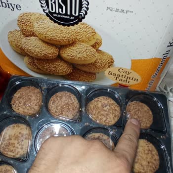 Şok Marketler Paketten Eksik Ürün