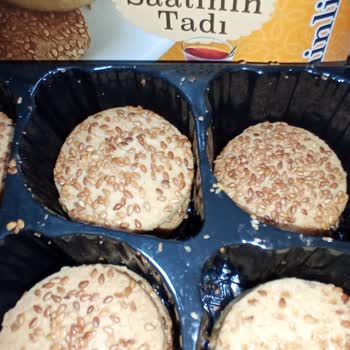 Şok Marketler Paketten Eksik Ürün