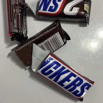 A101 Kapıda Kurye Tehlikeli