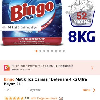 Hepsiburada Ürün Kargoya Vermeyip Ücretinin İki Katına Çıkması
