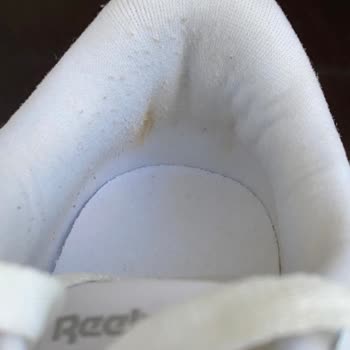 FLO Ayakkabı Reebok Marka Kullanılmış Ürün