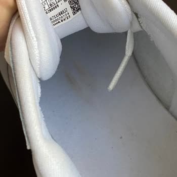 FLO Ayakkabı Reebok Marka Kullanılmış Ürün