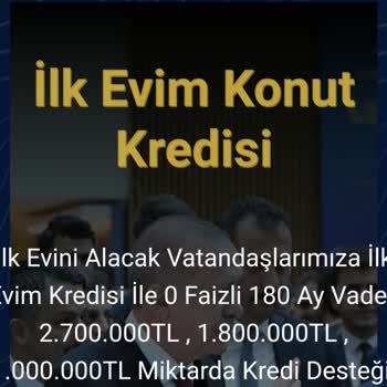 QNB Finansbank Güvenlik Açığından Dolayı Mağdurum