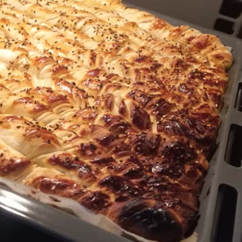 Siemens Ev Aletleri Fırın Bozuk Yardımcı Olmuyorlar