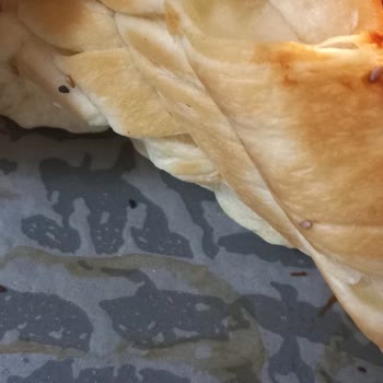 Siemens Ev Aletleri Fırın Bozuk Yardımcı Olmuyorlar