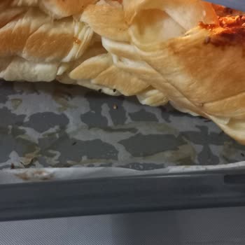 Siemens Ev Aletleri Fırın Bozuk Yardımcı Olmuyorlar