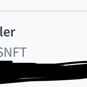 Yemeksepeti Sipariş İptaline Rağmen Para Çekilmesi