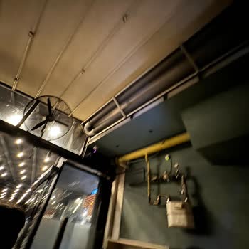 Tuzla Marina Caribou'da İkinci Kat İlgisizliği