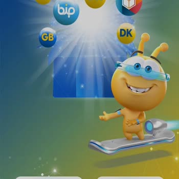 Turkcell Sala Kazan İstediğim Hediyeleri Vermiyor