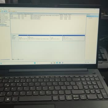 Elmacık Bilgisayar Sipariş Verdiğim Ürünü Eksik Gönderdiler.