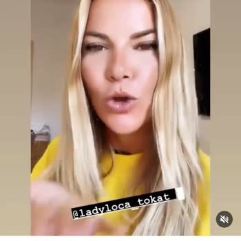 Lady Loca Güzellik Merkezi Tokat Lady Loca Vermediği Hizmetlerin Parasını Vermiyor