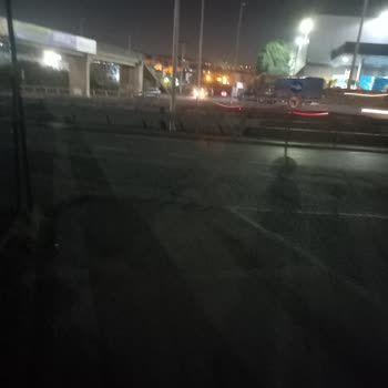 SEDAŞ Gebze'de Yanmayan Lambalar Beylikbağı Mahallesi