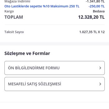 Pazarama Aldığım Ürün Hala Kargoya Verilmedi