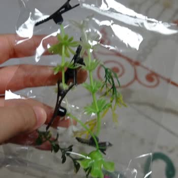 Planet Butik Yanlış Ürün Gönderimi