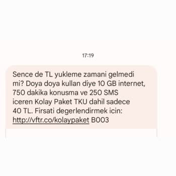 Eki aç
