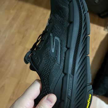 Amazon TR'nin Yanlış Ürün Yollaması