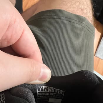 Amazon TR'nin Yanlış Ürün Yollaması