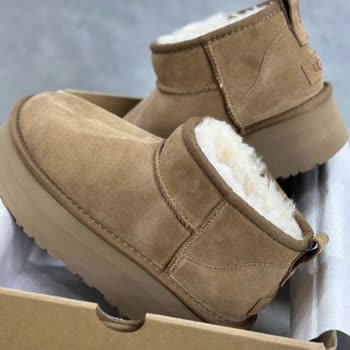 Lovesneakerstr Online Alışverişte Hayal Kırıklığı