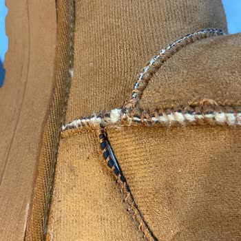 Lovesneakerstr Online Alışverişte Hayal Kırıklığı