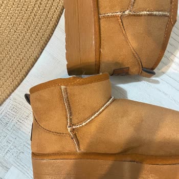 Lovesneakerstr Online Alışverişte Hayal Kırıklığı