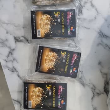 Happyland Firması İnsanları Mağdur Ediyor!