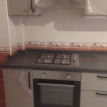 Vestel Montaj Hüsranı: Eksik Ve Kusurlu İşçilik