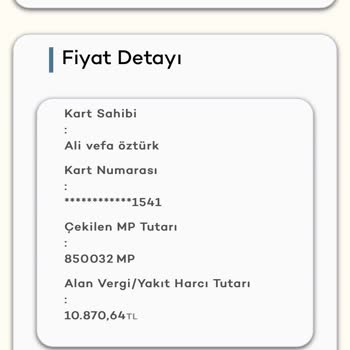 Akbank Wings İle Uçak Bileti Alırken Söylemedikleri Para Çekiyorlar