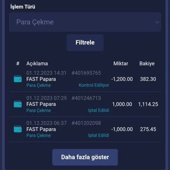 Rio Casino Paraya İhtiyaç Duymuyorsanız Rio Casinoya Bulaşın