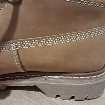 Ozdilekteyim.com Defolu Bot Ve Müşteri Hizmetleri Hayal Kırıklığı