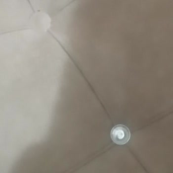 Evkur Alışveriş Ürünle Kimse İlgilenmiyor Tek Amaçları Satmak